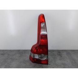 LAMPA TYLNA LEWA VOLVO V50 2.0 D 136KM2.0 D200530678745019-261363623                                            