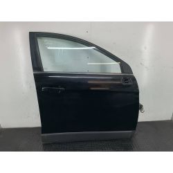 DRZWI PRZÓD PRAWY CHEVROLET CAPTIVA 2.42.4 16V200819U19U1363431                                            