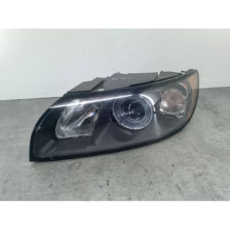 LAMPA PRZÓD LEWA VOLVO V50