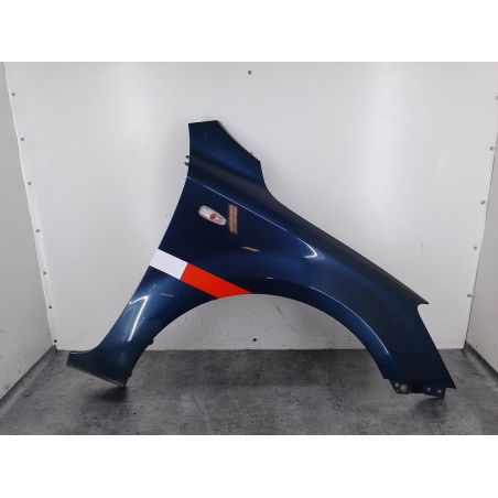 BŁOTNIK PRAWY PRZÓD KIA CEE'D I