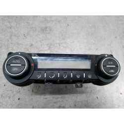 PANEL NAWIEWU KIA CEE'D I 1.6 DOHC 126KM1.6 16V200897250-1H502B61263223                                            