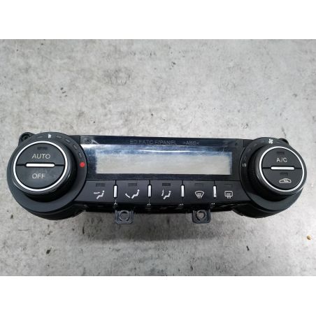 PANEL NAWIEWU KIA CEE'D I