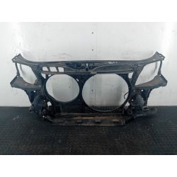 PAS PRZÓD, WZMOCNIENIE CZOŁOWE AUDI A4 B7 3.0 TDI 204KM3.0 TDI2005LZ9Y2043552                                            