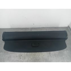 ROLETA BAGAŻNIKA AUDI A4 B7 3.0 TDI 204KM3.0 TDI20058E986955394H 8906000003LZ9Y2043552                                            