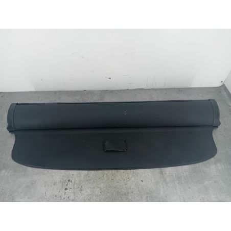 ROLETA BAGAŻNIKA AUDI A4 B7