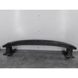 BELKA POD ZDERZAK PRZÓD VW CADDY III 1.9 TDI 105KM1.9 TDI2005LP2C1053414                                            