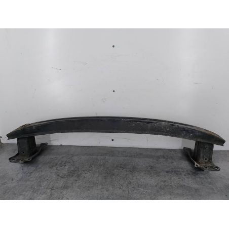 BELKA POD ZDERZAK PRZÓD VW CADDY III