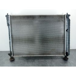 WATER COOLER CHEVROLET CAPTIVA 2.42.4 16V200819U1363431                                            