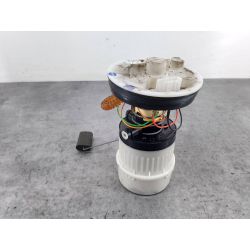 POMPA PALIWA FORD FOCUS II 1.4 80KM1.4 16V20063M51-9H307H4803462                                            