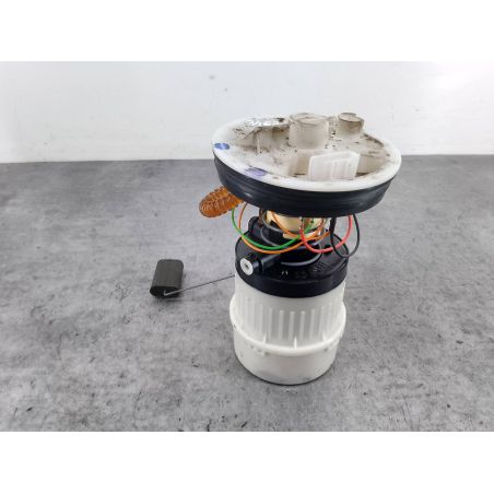 POMPA PALIWA FORD FOCUS II 1.4 80KM 1.4 16V 2006 3M51-9H307 H4 80 3462 