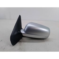 LEFT MIRROR VW GOLF IV 1.9 TDI 101KM1.9 TDI2002LA7W1013508                                            