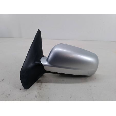 LEFT MIRROR VW GOLF IV 1.9 TDI 101KM 1.9 TDI 2002 LA7W 101 3508 