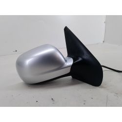 LUSTERKO PRAWE VW GOLF IV 1.9 TDI 101KM1.9 TDI2002LA7W1013508                                            