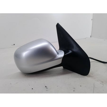 LUSTERKO PRAWE VW GOLF IV