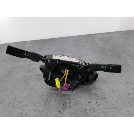 PRZEŁĄCZNIK ZESPOLONY OPEL VECTRA C