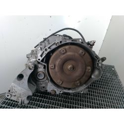 SKRZYNIA BIEGÓW AUTOMAT SAAB 9-3 II 2.0 T 16V200655353746  55-51SN  FA572033YU1503498                                            