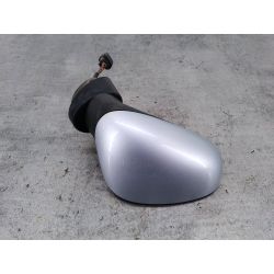 LUSTERKO PRAWE SEAT LEON II 2.0 FSI 150KM2.0 FSI2005079010LS7Y1503447                                            