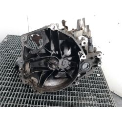 SKRZYNIA BIEGÓW MANUALNA 5 HONDA CIVIC VII 1.61.6 16V20055MTNH674P1103190                                            