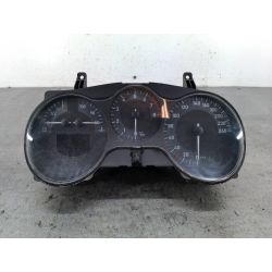 LICZNIK SEAT LEON II 2.0 FSI 150KM2.0 FSI20051P0920825  LS7Y1503447                                            