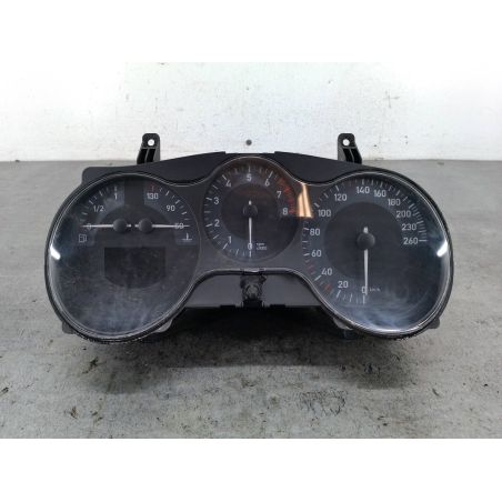 LICZNIK SEAT LEON II