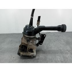 POMPA WSPOMAGANIA ELEKTRYCZNA CITROEN C4 GRAND PICASSO I 2.0 HDI 136KM2.0 HDI20109672724880 A0018274  TRWEXY1363466                                            