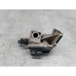 ZAWÓR EGR SEAT LEON II 2.0 FSI 150KM2.0 FSI200506F131503B A2C53082890LS7Y1503447                                            