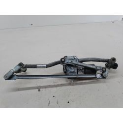MECHANIZM WYCIERACZEK AUDI A3 8P/8PA/8P7 1.9 TDI 105KM1.9 TDI20058P1955023J 3397020841  BOSCH LZ9Y1053464                                            
