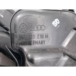 KOLEKTOR SSĄCY SEAT LEON II 2.0 FSI 150KM2.0 FSI200506F133210M 2900309789LS7Y1503447                                            