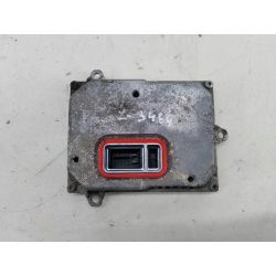 PRZETWORNICA XENON AUDI A3 8P/8PA/8P7 1.9 TDI 105KM1.9 TDI20051307329115  ALLZ9Y1053464                                            