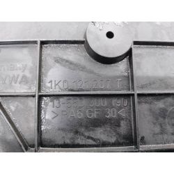 WENTYLATORY CHŁODNICY SEAT LEON II 2.0 FSI 150KM2.0 FSI20051K0121207T 13-55D300190LS7Y1503447                                            