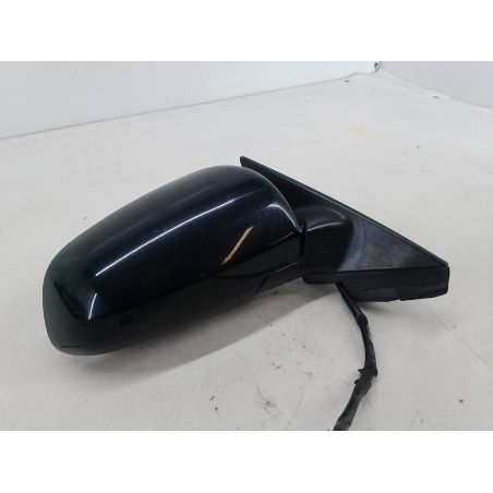 LUSTERKO PRAWE AUDI A3 8P/8PA/8P7