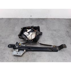 PODNOŚNIK SZYBY LEWY TYŁ SEAT LEON II 2.0 FSI 150KM2.0 FSI20051K0959703G  P0867443ALS7Y1503447                                            