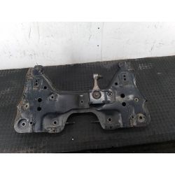 WÓZEK,TRAWERS PRZÓD FIAT GRANDE PUNTO 1.3 JTD1.3 JTD2008589/A753229                                            