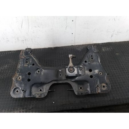 WÓZEK,TRAWERS PRZÓD FIAT GRANDE PUNTO 1.3 JTD 1.3 JTD 2008 589/A 75 3229 