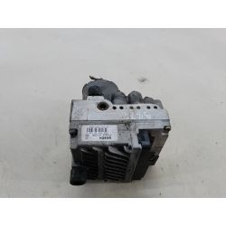 POMPA ABS MERCEDES-BENZ VITO W638 2.3 TD2.3 TD1998A6384460114 0273004089 0265220003  BOSCH9154783274                                            