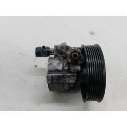 POMPA WSPOMAGANIA RENAULT TRAFIC II 2.0 DCI 90KM2.0 DCI20088200357347OC70903269                                            