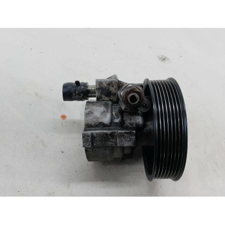 POMPA WSPOMAGANIA RENAULT TRAFIC II