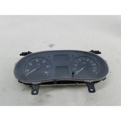 LICZNIK RENAULT TRAFIC II 2.0 DCI 90KM2.0 DCI20088200283194OC70903269                                            