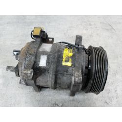 POMPA, SPRĘŻARKA KLIMATYZACJI VOLVO V70 I 2.0 20V1998417-331803382                                            