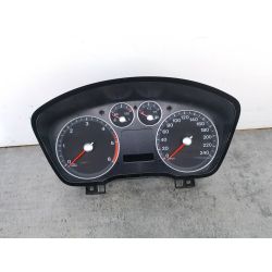 LICZNIK FORD FOCUS II 1.8 TDCI 115KM1.8 TDCI20077M5T-10849-GB031153426                                            