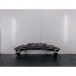 BELKA POD ZDERZAK PRZÓD NISSAN QASHQAI +2 I 2.0 16V2010Z111413432                                            