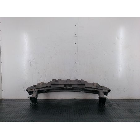 BELKA POD ZDERZAK PRZÓD NISSAN QASHQAI +2 I