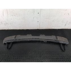 BELKA POD ZDERZAK PRZÓD DOLNA NISSAN QASHQAI +2 I 2.0 16V2010Z111413432                                            