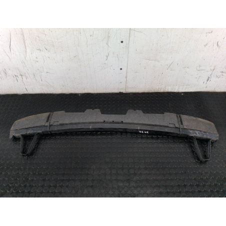 BELKA POD ZDERZAK PRZÓD DOLNA NISSAN QASHQAI +2 I 2.0 16V 2010 Z11 141 3432 