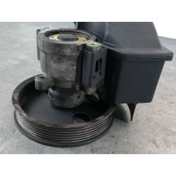 POMPA WSPOMAGANIA VOLVO V70 I 2.0 20V19983546907417-331803382                                            