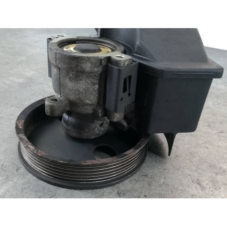 POMPA WSPOMAGANIA VOLVO V70 I