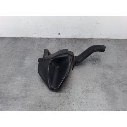 REZONATOR POWIETRZA NISSAN QASHQAI +2 I 2.0 16V20101021735S01Z111413432                                            