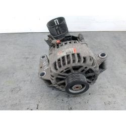 ALTERNATOR FORD MONDEO MK3 2.0 TDCI2.0 TDCI2006A9011X61153427                                            