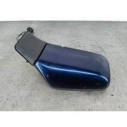 LUSTERKO PRAWE VOLVO V70 I 2.0 20V1998417-331803382                                            