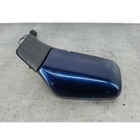 LUSTERKO PRAWE VOLVO V70 I 2.0 20V 1998 417-33 180 3382 